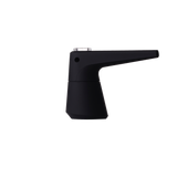 SOFTGLASS PIER BUBBLER