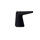 SOFTGLASS PIER BUBBLER