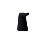 SOFTGLASS PIER BUBBLER