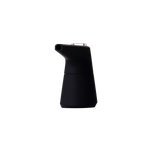 SOFTGLASS PIER BUBBLER