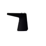 SOFTGLASS PIER BUBBLER