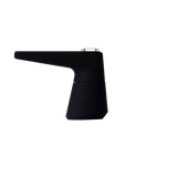 SOFTGLASS PIER BUBBLER