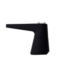 SOFTGLASS PIER BUBBLER