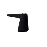 SOFTGLASS PIER BUBBLER