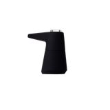 SOFTGLASS PIER BUBBLER