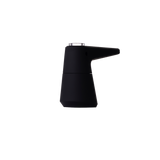 SOFTGLASS PIER BUBBLER