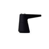 SOFTGLASS PIER BUBBLER