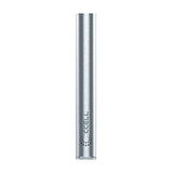 CCELL M4 Battery