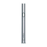 CCELL M4B Pro