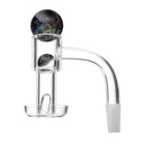 Human Grade Terp Slurper Bangers