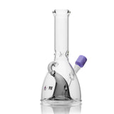 MJ Arsenal x A Good Witch - A Good Bong