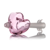 MJ Arsenal Cupid's Bow(l)