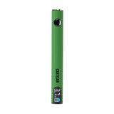 Cartisan Pro Pen NEO 900