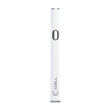 CCELL M4B Pro