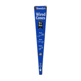 Randy's Wired Cones