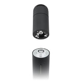 Puffco Pivot Vaporizer