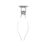 MJ Arsenal Carb Caps