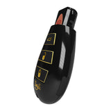 Penjamin Car Key (5)