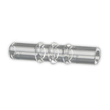 Arizer Desktop Vaporizer Replacement Parts