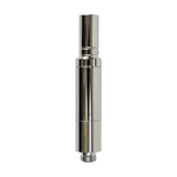 Randy's Sand Quartz Atomizer