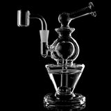 Gemini Mini Dab Rig (Orbital Series) MJ Arsenal 