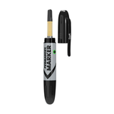 Penjamin Permanent Marker