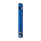 Cartisan Pro Pen NEO 900