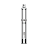 Yocan Evolve Plus (2020)