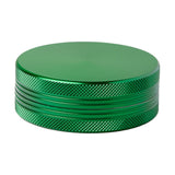 Meudsa Customs Flat Grinders