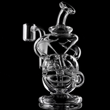 Infinity Mini Rigâ„¢ MJ Arsenal 