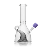 MJ Arsenal x A Good Witch - A Good Bong