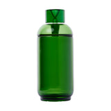 NWTN Home - Vesper Gravity Bong