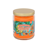 Smoke Odor Exterminator