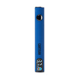 Cartisan Pro Pen NEO 650