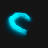 Empire Glassworks Dab Tool