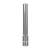 Arizer Portable Vaporizer Glass Tubes