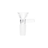Human Grade Standard Ash Catcher
