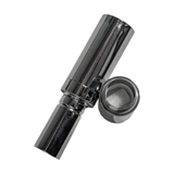 Randy's Sand Quartz Atomizer