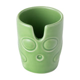BIGFUN! Potheads Ashtray Set