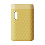 CCELL Sandwave