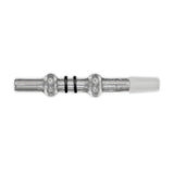 Arizer Desktop Vaporizer Replacement Parts
