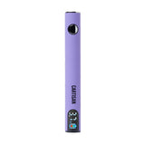 Cartisan Pro Pen NEO 900