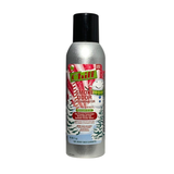 Smoke Odor Spray