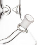 MJ Arsenal Nexus Water Pipe