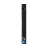 Cartisan Pro Pen NEO 900