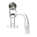 Human Grade Terp Slurper Bangers